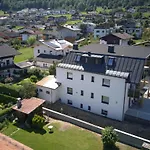 Apartamento In Axams *